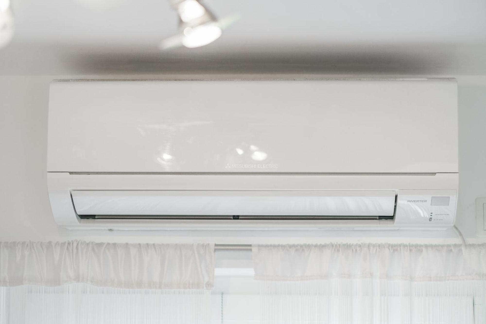 Apartments Vesna Vodice Room photo